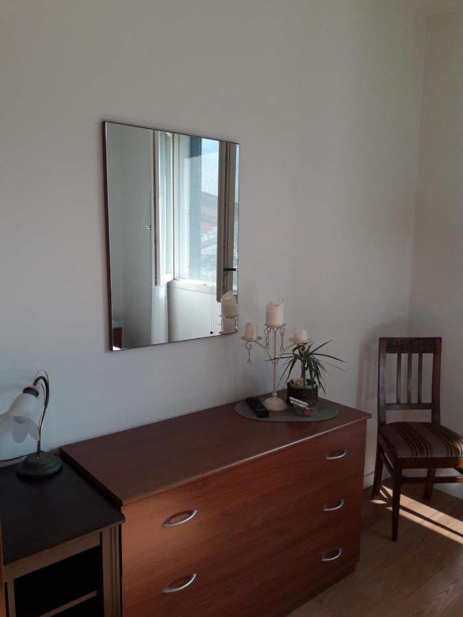 Il Borgo Dei Molini Bed & Breakfast Torreglia Luaran gambar