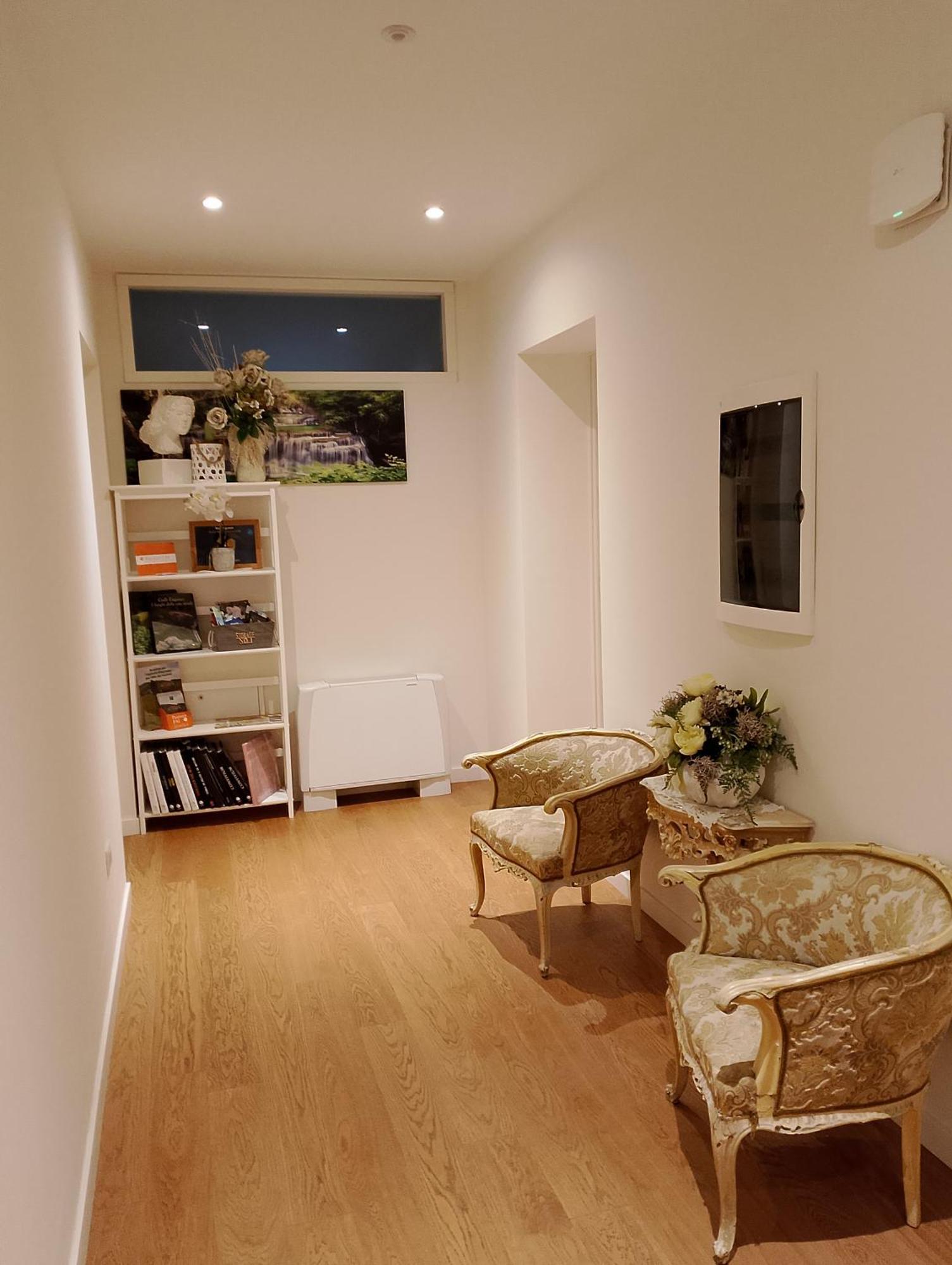 Il Borgo Dei Molini Bed & Breakfast Torreglia Luaran gambar
